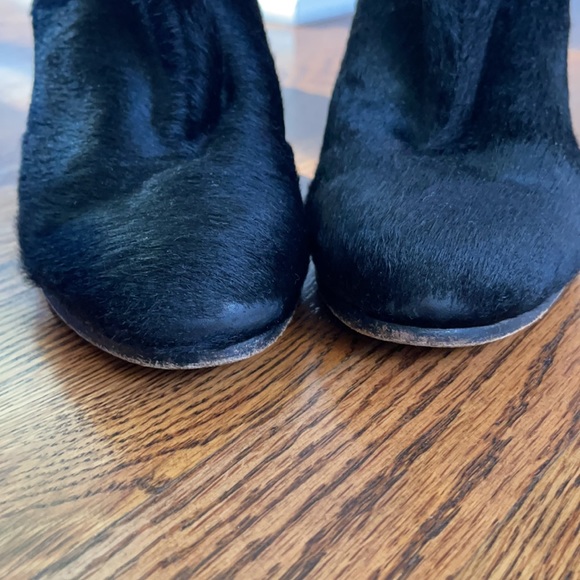 Rag & Bone - Picture 3 of 13